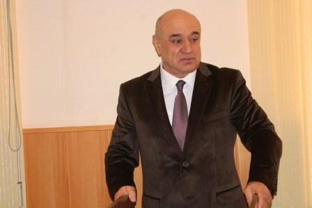 dzhurakulovmahmadsaid