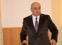 dzhurakulovmahmadsaid_0