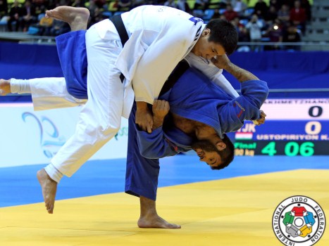 dzyudokomronshona179_0