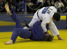 dzyudotadzhikistana_0