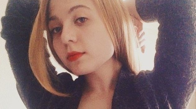 e03d62786cbbd579a5543927e44df6d0cropped630x350