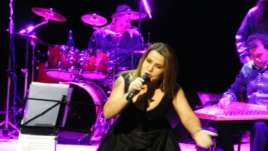 e0998134-eccf-4297-8522-1c28d36d74daw268r1cx0cy1cw0