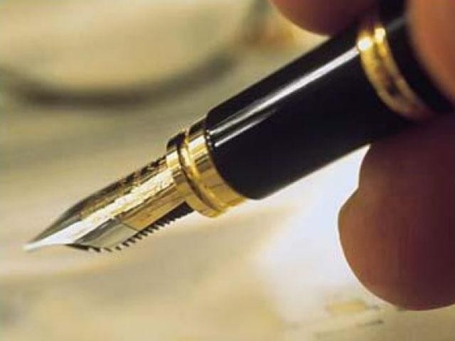 e3570b9b2d6bcdbdbb6b205703f79985thumb640x480