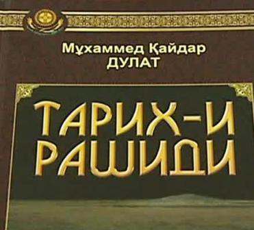 e44cfa200b16d81ec522d4cbe19dbc8a