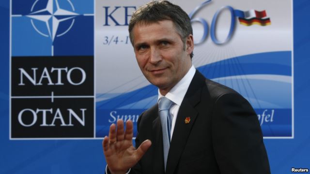 e5185512-e16a-43d1-acfd-6ee745b1e124w640r1scx0cy8cw0