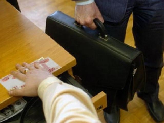 e6d8ab0dd0cb5dba022954b685efd93f1