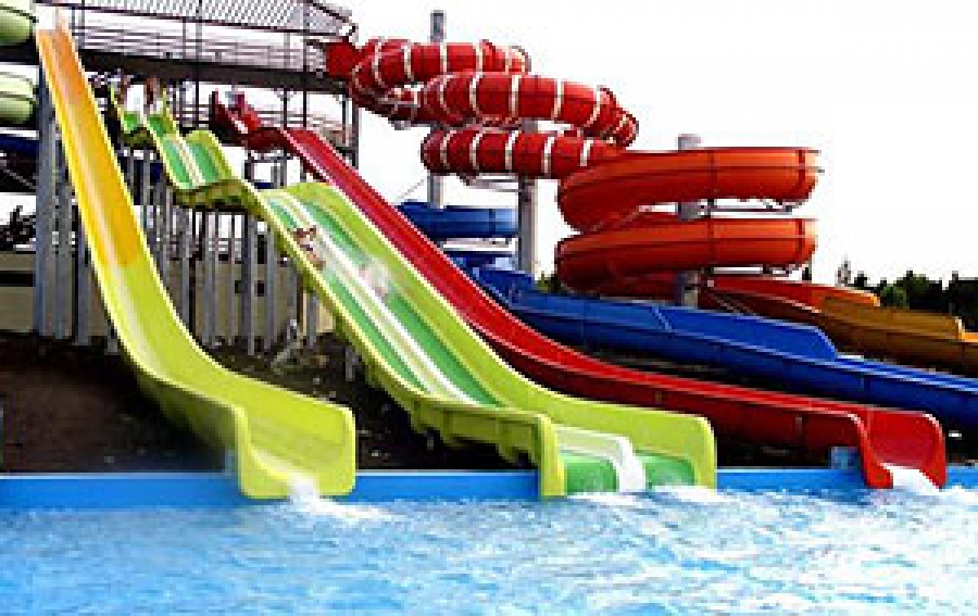 e832229497fb2577ef7a5704e6a736ddxl