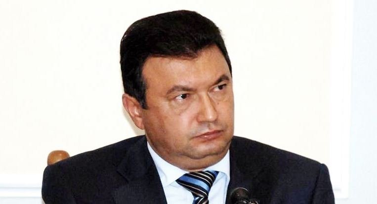 e8f6c1b227fdeb75733923e3a372f2e6