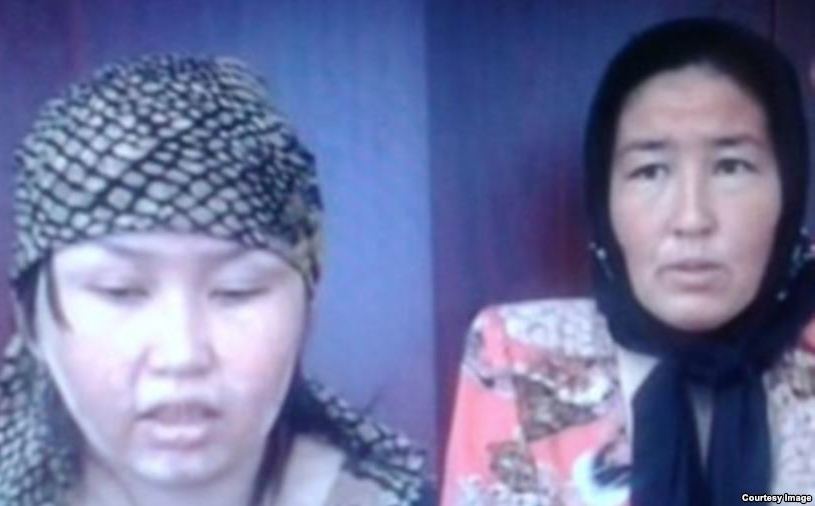 e907c1c2-0513-4da8-85f9-aa00b2cfe9e2w900r1s