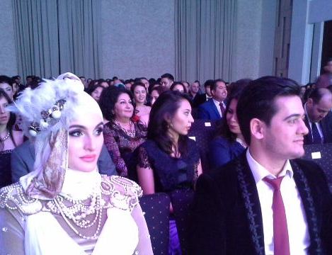 e9287e3d-e9d3-45cc-999d-d924d20a902bw640r1s