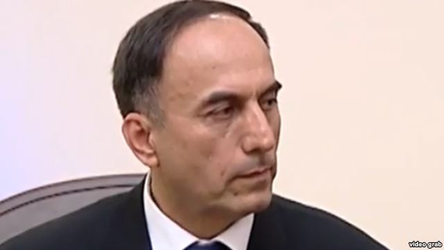 e9c7df04-61a7-489b-94db-dc96600acf5bw640r1s