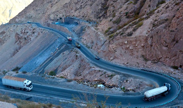 eabridonorypredostavilitadzhikistanu5mlndlyaremontaavtomagistraley