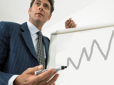 eabrtadzhikistanvhoditvchislostransvysokimiriskamidlyainvestorov