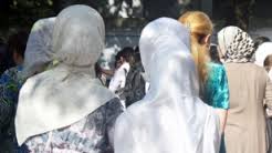 eb11db17027cc94926edf7d0778b8672