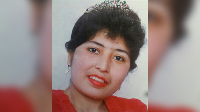 ebfe127386053dc3dc93f6890cc6ebf2660x