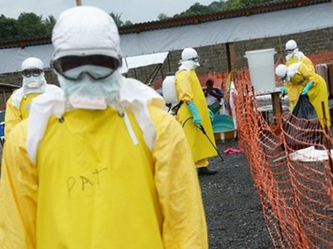 ebola_1