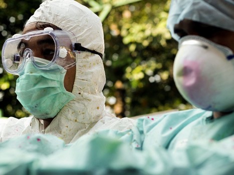 ebola_11