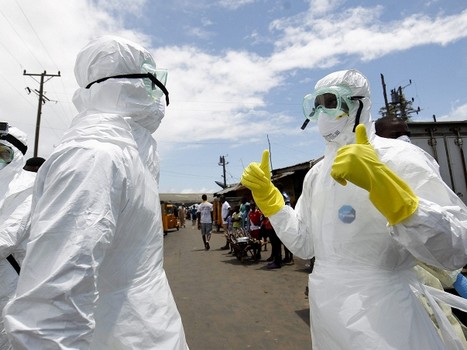 ebola_12