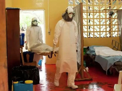 ebola_13