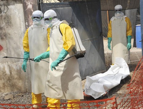 ebola_14