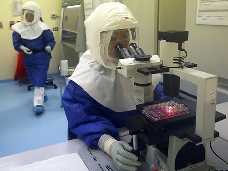ebola_2