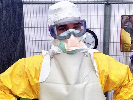 ebola_8