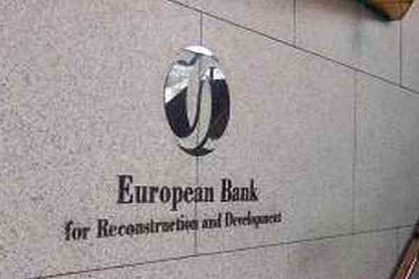 ebrd_0