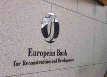 EBRD_1