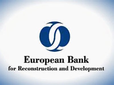 ebrr