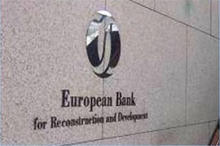 ebrrpredostavit5mlndlyamikroimalokreditovaniyabiznesavtadzhikistane