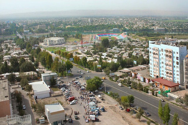 ebrrprofinansiruetpokupku100novyhavtobusovdlyahudzhanda