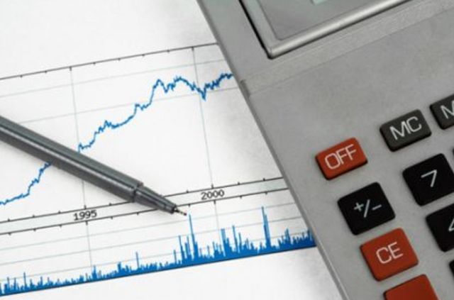 ebrrprognoziruetzamedlenierostavvptadzhikistanav2015godudo44