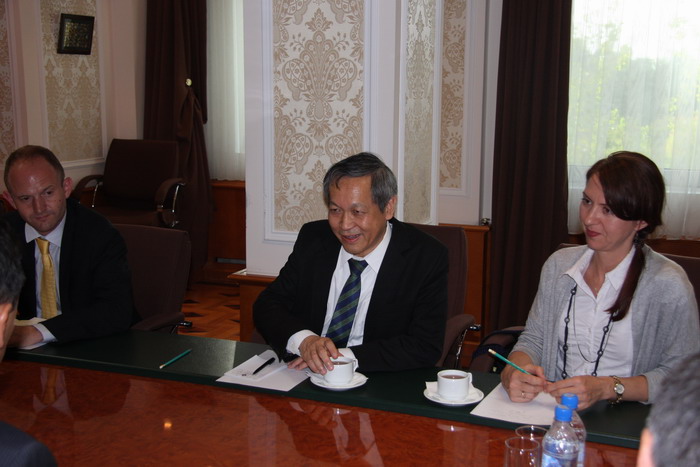 ebrrsushchestvennouvelichivaetobeminvesticiyvtadzhikistan