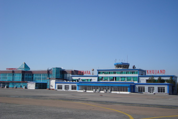 ebrruvelichivaetfinansirovaniedlyarekonstrukciiaeroportahudzhandado39mln