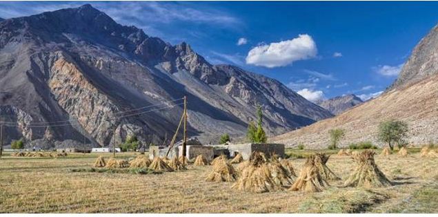 ebrrzapustilmehanizmfinansirovaniyaadaptaciikizmeneniyamklimatavtadzhikistane