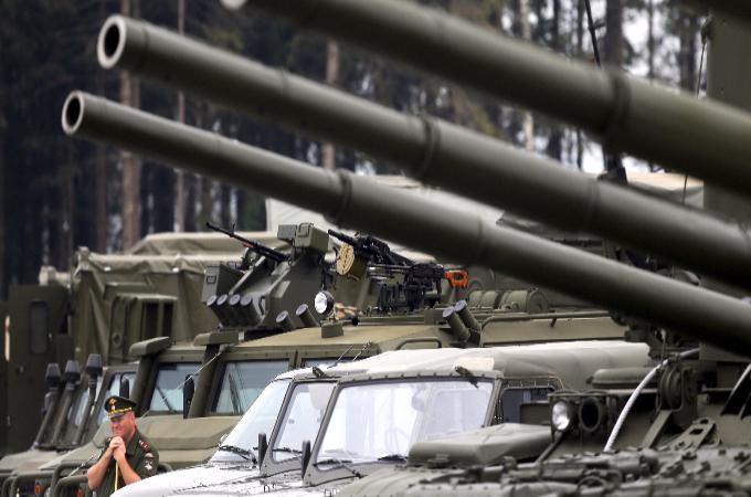 ec0ac8f38a35022fb6336151c580aca1