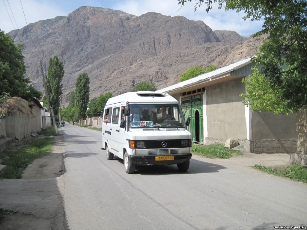 ed548705-7934-46e8-9927-70d51528c6c6mw1024ns