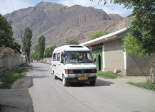 ed548705-7934-46e8-9927-70d51528c6c6mw1024ns_0