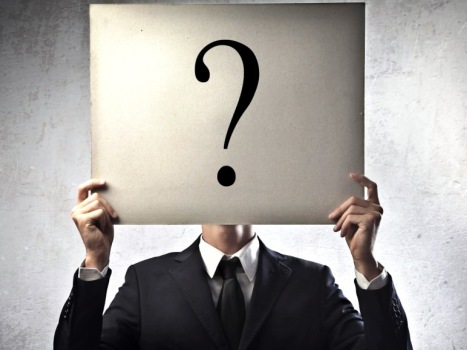 Edinyy_kandidat_na_pervuyu