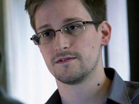 edvard_snouden