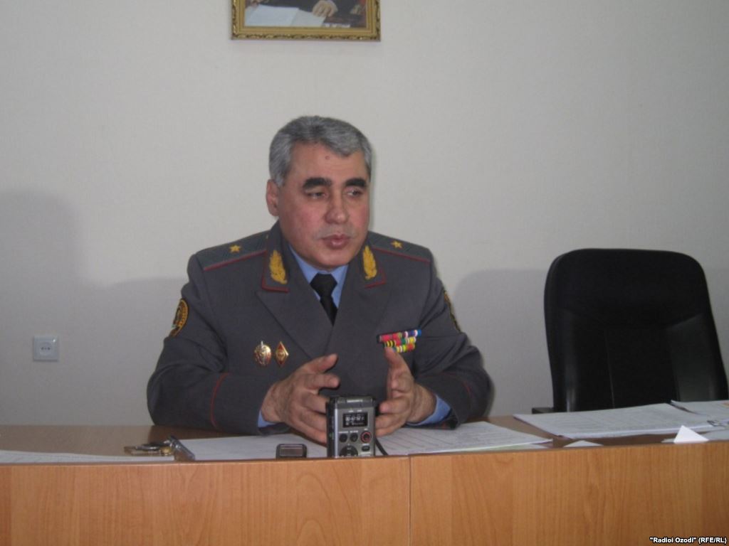 efc87301-c804-4688-bb25-4b213213d456cx16cy27cw79mw1024mh1024s