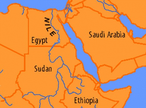 egipetgrozitvoynoyefiopii