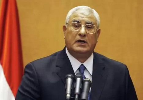 egipetnovyyprezident