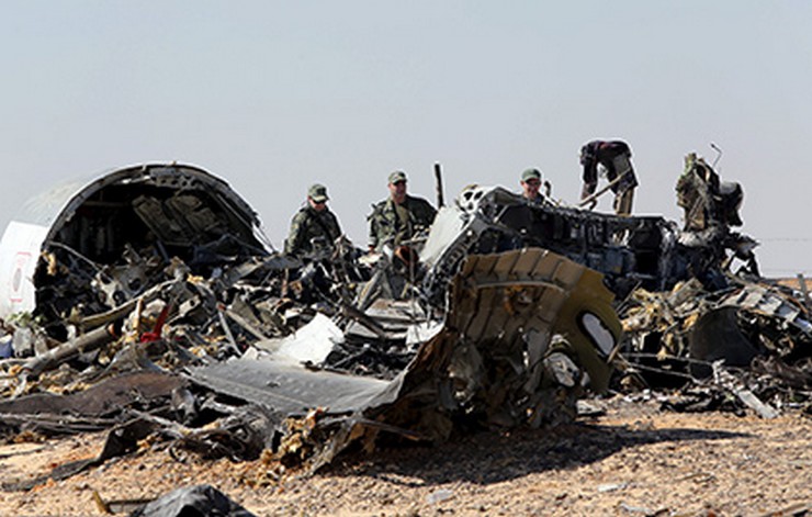 egipetotkazalsyapriznatteraktomkatastrofua321