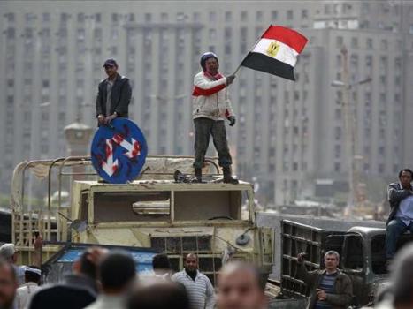 egipetskierevolyucii