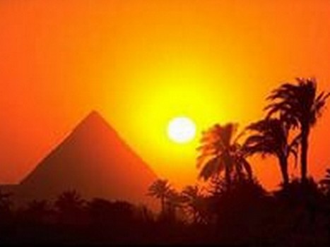 egipt_0