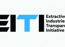 eiti