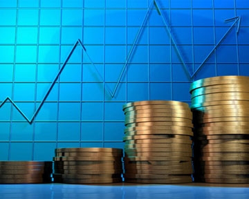 ekonomicheskieitogigoda