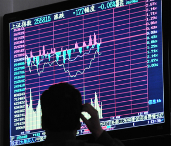 ekonomicheskiyrost_0