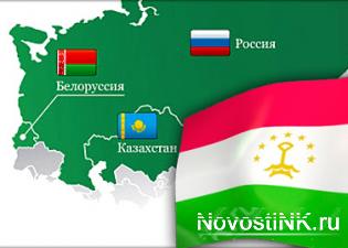 ekonomikatadzhikistanabudetzavisetotprisoedineniyakeaes